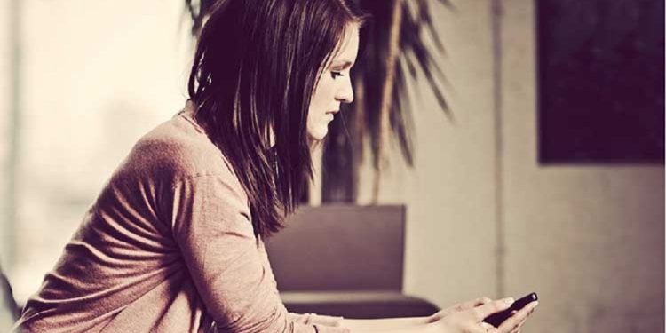 გადავწყვიტე, აღარ შევხვედროდი, მის ზარებს აღარ ვპასუხობდი, მაგრამ ბოლოს მაინც მივწერე და ეს იყო ყველაზე დიდი შეცდომა