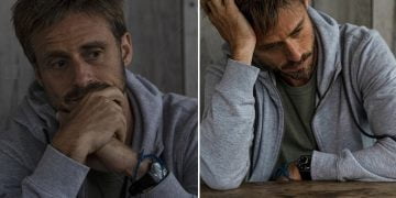 „ჩემი ძმა ცოლმა მიატოვა და საყვარელთან გაიქცა.. ესეც არ იკმარა და ჩემს ძმას ისეთი რაღაცეები უთხრა 1 კვირაში მოკვდა… ამის შემდეგ მე შემდეგ ისეთი რამ გავაკეთე, რასაც არცერთი ადამიანი არ გააკეთებდა…”