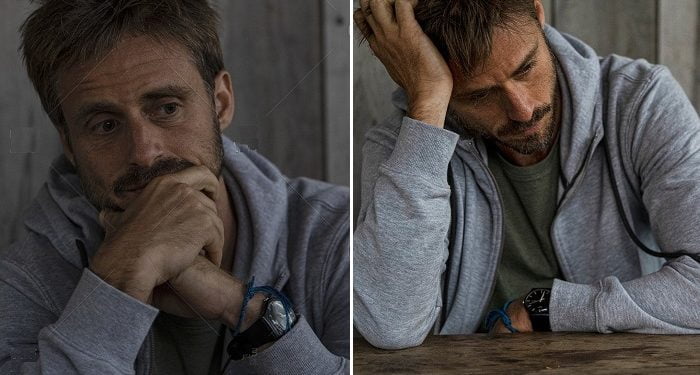 „ჩემი ძმა ცოლმა მიატოვა და საყვარელთან გაიქცა.. ესეც არ იკმარა და ჩემს ძმას ისეთი რაღაცეები უთხრა 1 კვირაში მოკვდა… ამის შემდეგ მე შემდეგ ისეთი რამ გავაკეთე, რასაც არცერთი ადამიანი არ გააკეთებდა…”