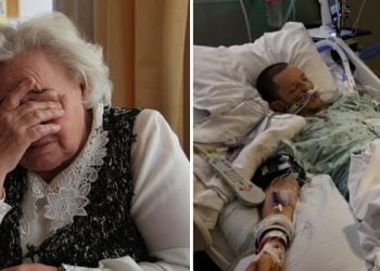 „ექიმებმა ჩემს შვილს ვერ უშველეს, საცაა ხელებში ჩამაკვდებოდა.. სწორედ ამ დროს მოულოდნელად ტელეფონზე დამირეკეს და მითხრეს შვილის გადარჩენა თუ გინდა აქ მოდიო, მივედი და ისეთი რამ მოხდა არავინ დამიჯერებს”