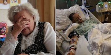 „ექიმებმა ჩემს შვილს ვერ უშველეს, საცაა ხელებში ჩამაკვდებოდა.. სწორედ ამ დროს მოულოდნელად ტელეფონზე დამირეკეს და მითხრეს შვილის გადარჩენა თუ გინდა აქ მოდიო, მივედი და ისეთი რამ მოხდა არავინ დამიჯერებს”