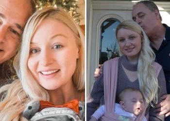 მოღალატე ქმარმა ცოლს წერილი დაუტოვა და საყვარელთან ერთად გაქცა.. ცოლმა ჭკუა იხმარა და ქმარს ისეთი რამ გაუკეთა ქმარი ატირებული სთხოვდა პატიებას..