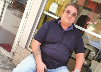 რა მიზეზით სურს იტალიელ მამაკაცს ცოლად ქართველი ქალის შერთვა და რა ამბავს იხსენებს ის ქართველებზე..