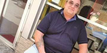 რა მიზეზით სურს იტალიელ მამაკაცს ცოლად ქართველი ქალის შერთვა და რა ამბავს იხსენებს ის ქართველებზე..