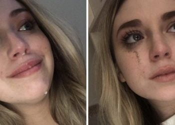 „სამსახურიდან ძალიან დაღლილი დავბრუნდი შვილები საკოცნელად არ მივიკარე.. ყველას ვეჩხუბე..” – შემდეგ კი დედამ ისეთი რამ მითხრა ადგილზე გავშრი და ავტირდი