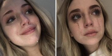 „სამსახურიდან ძალიან დაღლილი დავბრუნდი შვილები საკოცნელად არ მივიკარე.. ყველას ვეჩხუბე..” – შემდეგ კი დედამ ისეთი რამ მითხრა ადგილზე გავშრი და ავტირდი