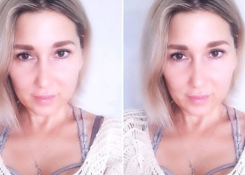 ჩემი მეზობელი ქალი სულ მარიაჟობდა ჩემი გოგო ასეთ კარგ ოჯახში გავათხოვეო, ერთხელაც ამ ქალთან სტუმრად ვიყავი და ამ გოგომ დაურეკა… ისეთი რამ უთხრა გაკვირვებისგან ცხელი ყავა გადავისხი…