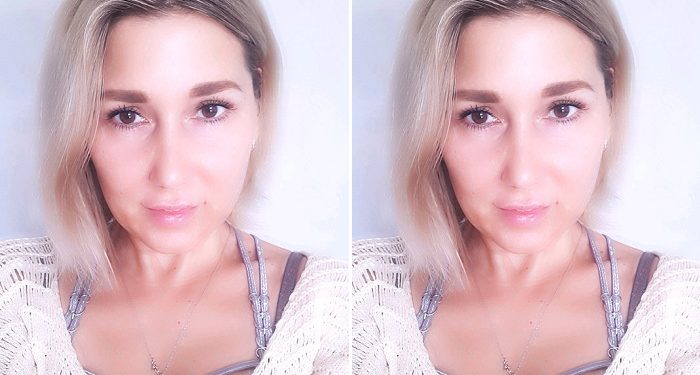 ჩემი მეზობელი ქალი სულ მარიაჟობდა ჩემი გოგო ასეთ კარგ ოჯახში გავათხოვეო, ერთხელაც ამ ქალთან სტუმრად ვიყავი და ამ გოგომ დაურეკა… ისეთი რამ უთხრა გაკვირვებისგან ცხელი ყავა გადავისხი…