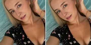 ჯერ სულ რაღაც 27 წლის ვარ და სახლში უკვე 3 მამაკაცთან ერთად ვცხოვრობ.. და იცით რატომ?