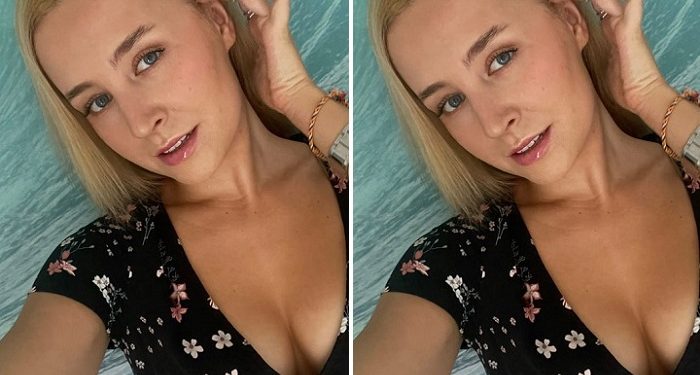 ჯერ სულ რაღაც 27 წლის ვარ და სახლში უკვე 3 მამაკაცთან ერთად ვცხოვრობ.. და იცით რატომ?