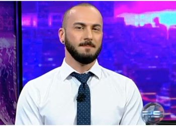 „ვერავინ წარმოიდგენს რა ჯოჯოხეთში ვარ” – რას ჰყვება გიორგი გაბუნია