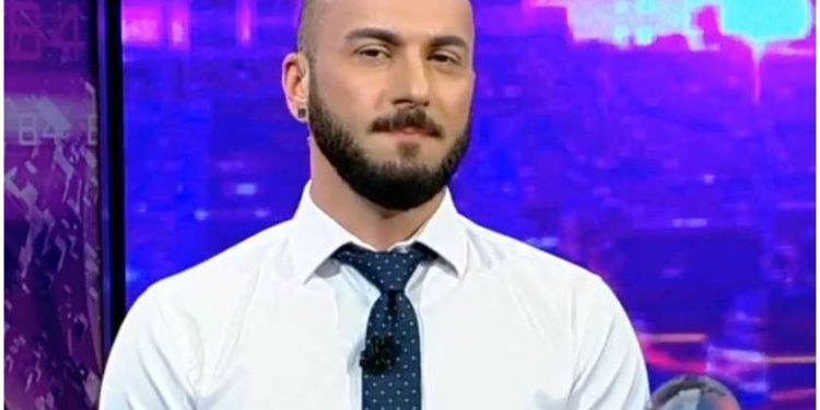 „ვერავინ წარმოიდგენს რა ჯოჯოხეთში ვარ” – რას ჰყვება გიორგი გაბუნია