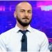 „ვერავინ წარმოიდგენს რა ჯოჯოხეთში ვარ” – რას ჰყვება გიორგი გაბუნია