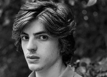 „დაბადების დღეზე იყო და ვიღაცამ გაუყარა დანა გულში… – ცხვარიჭამიაში, დაბადების დღეზე, 20 წლის ბიჭი მოკლეს