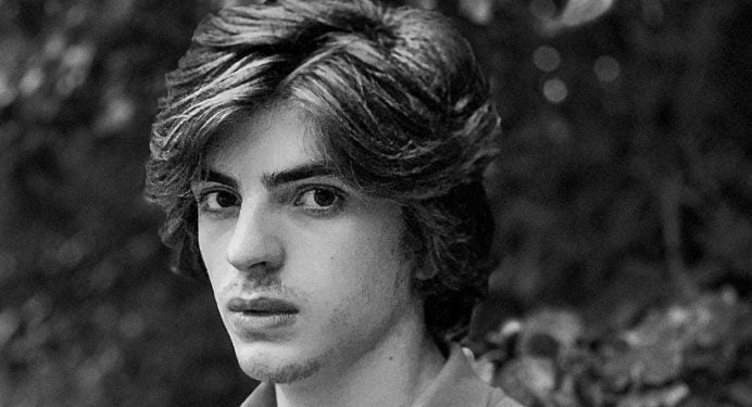 „დაბადების დღეზე იყო და ვიღაცამ გაუყარა დანა გულში… – ცხვარიჭამიაში, დაბადების დღეზე, 20 წლის ბიჭი მოკლეს