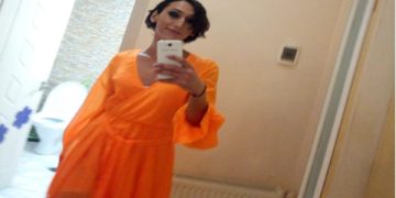 ასეთი რამ თურმე თბილისშიც ხდება – ცოლ-ქმარი, რომლებიც ერთმანეთს შეთანხმებით ღალატობდნენ