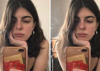 მაღაზიაში ვიღაც ბიჭმა პრეზერვატივი იყიდა და მოლარე გოგოებმა სიცილი ატეხეს.. პროტესტის ნიშნად ისეთი რაღაც გავაკეთე, ყველა გაოცებული მიყურებდა