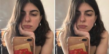 მაღაზიაში ვიღაც ბიჭმა პრეზერვატივი იყიდა და მოლარე გოგოებმა სიცილი ატეხეს.. პროტესტის ნიშნად ისეთი რაღაც გავაკეთე, ყველა გაოცებული მიყურებდა