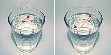 უძველესი მეთოდი, რომლის საშუალებითაც შეგიძლიათ გაიგოთ ხართ თუ არა გათვალული – ეს ბევრ თქვენთაგანს დაგეხმარებათ