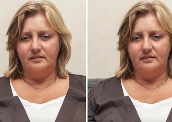 „შვილებმა ემიგრაციაში ნაპოვნი სიყვარული არ მაპატიეს, ას ცანცარებო.. მამამისს საყვარელი მაშინვე აპატიეს, არვიცი რა გავაკეთო..” – ქართველი ემიგრანტი ქალის სულისშემძვრელი წერილი