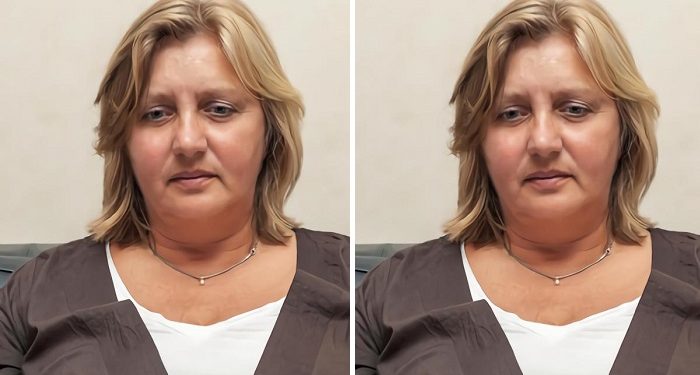 „შვილებმა ემიგრაციაში ნაპოვნი სიყვარული არ მაპატიეს, ას ცანცარებო.. მამამისს საყვარელი მაშინვე აპატიეს, არვიცი რა გავაკეთო..” – ქართველი ემიგრანტი ქალის სულისშემძვრელი წერილი