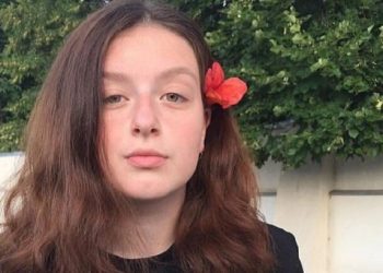 მიყვიროდა შე არაფრის მაქნისო ქალო, საქმის კეთება თუ არ გინდოდა, რაღას გამომყევი ცოლადო… არადა ჩემთვის არავის არაფერი უკითხავს