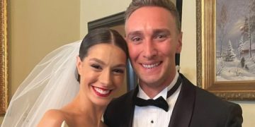 „საჭმელი არ აჭამეს გადამღებ ჯგუფს და ფოტოგრაფს, შემდეგ კი…” – ფოტოგრაფის განცხადება ირაკლი მაქაცარია და ლიზა ჩიჩუას ქორწილთან დაკავშირებით