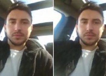 გული მერევა ქალაქში რომ გავდივარ და ვუყურებ ისეთ რაღაცებს, რასაც თქვენ ჩადიხართ მამიკოს გოგონებო… შემდეგ მიდიხართ სახლში და ამ ტუჩებით დედას და პატარა ძმას კოცნით