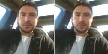 გული მერევა ქალაქში რომ გავდივარ და ვუყურებ ისეთ რაღაცებს, რასაც თქვენ ჩადიხართ მამიკოს გოგონებო… შემდეგ მიდიხართ სახლში და ამ ტუჩებით დედას და პატარა ძმას კოცნით