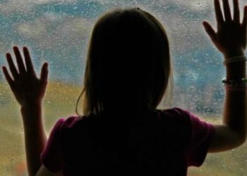 „გოგონა 4 წლის იყო როდესაც უგზაუკვლოდ გაუჩინარდა..” – მშობლებმა ის 20 წლის შემდეგ იპოვნეს, ნახეთ რა მოხდა სინამდვილეში (ფოტოები)