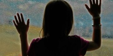 „გოგონა 4 წლის იყო როდესაც უგზაუკვლოდ გაუჩინარდა..” – მშობლებმა ის 20 წლის შემდეგ იპოვნეს, ნახეთ რა მოხდა სინამდვილეში (ფოტოები)