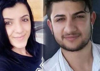 ცოლი ქმარზე ეჭვიანობის გამო სამსახურიდან სახლში ნაადრევად დაბრუნდა, მაგრამ როდესაც საძინებელში ავიდა, ქმარზე წარმოდგენა სრულიად შეეცვალა