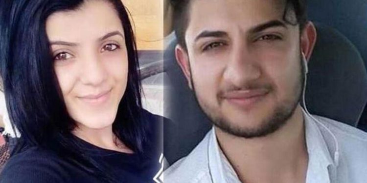 ცოლი ქმარზე ეჭვიანობის გამო სამსახურიდან სახლში ნაადრევად დაბრუნდა, მაგრამ როდესაც საძინებელში ავიდა, ქმარზე წარმოდგენა სრულიად შეეცვალა