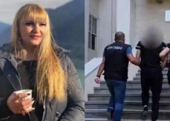 არაფერს აკლებდა შვილებს, ამ ბიჭს შევროლეტ კამაროც კი უყიდა… საშინელ ტრაგედიამდე რამდენიმე საათით ადრე ჟანამ ეს სიტყვები მითხრა