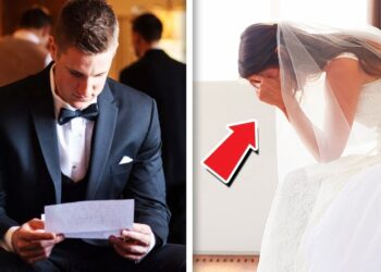 კაცი რომელიც მიყვარდა და უკვალოდ გაქრა, გათხოვების შემდეგ ჩემი ქმრის ოჯახში, ფოტოში აღმოვაჩინე და მაშინ გავაანალიზე, რომ ბედის ირონიით ჩემი პირველი კაცი ჩემი მაზლი აღმოჩნდა