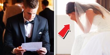 კაცი რომელიც მიყვარდა და უკვალოდ გაქრა, გათხოვების შემდეგ ჩემი ქმრის ოჯახში, ფოტოში აღმოვაჩინე და მაშინ გავაანალიზე, რომ ბედის ირონიით ჩემი პირველი კაცი ჩემი მაზლი აღმოჩნდა