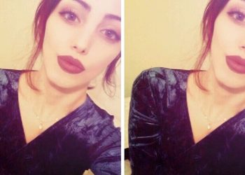 ცოლმა ქმარს საყვარელთან შეუსწრო, გაბრაზებულმა ქალმა თოფი აიღო და ქმარს კვერცხებში დაუმიზნა, ქმარი ეხვეწა ასე არ გამწიროვო, ცოლმა კი აი რა გააკეთა!