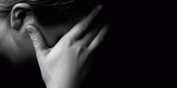 „უკვე წლებია ვერაფერმა მაიძულა, საკუთარი დედისთვის ეს მეპატიებინა”