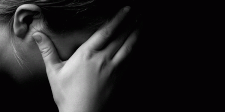 „უკვე წლებია ვერაფერმა მაიძულა, საკუთარი დედისთვის ეს მეპატიებინა”