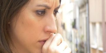 “მალავდა, რომ ცოლ-შვილი ჰყავდა” ასე გავები ამ საშინელ მახეში ეხლა რასაც გიამობობთ ნამდვილად გაოცდებით