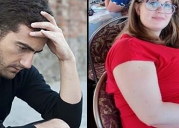 ცოლს ვეჩხუბებოდი, რომ წონაში დაეკლო, ბოლოს ყელში ამომივიდა, მივატოვე და სხვა ქალი მოვიყვანე ცოლად – რამდენიმე თვეში ტელეფონზე ზარი გაისმა