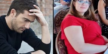 ცოლს ვეჩხუბებოდი, რომ წონაში დაეკლო, ბოლოს ყელში ამომივიდა, მივატოვე და სხვა ქალი მოვიყვანე ცოლად – რამდენიმე თვეში ტელეფონზე ზარი გაისმა