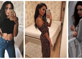 ერთი მეზობელი მყავს, ცოლი უნდა ძალიან, სულ მიკვირდა რატომ ვერ ქორწინდება მეთქი და ისეთი რამ მითხრა ეს იყო ამ კითხვის პასუხიც