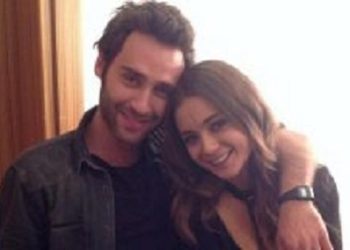 ერთმანეთს რომ გავეყარეთ ორსულად იყო, მომაძახა შენს შვილს არ გავაჩენო და ორ კვირაში მუცელი მოუშლია! ქალი რომელიც მიყვარდა შემძულდა! წლების შემდეგ კი აი ეს გავიგე