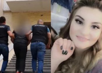 ვინ არის დედის მკვლელობაში ეჭვმიტანილი მოზარდის მეგობარი – რა ახალი დეტალები გახდა ცნობილი