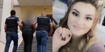 ვინ არის დედის მკვლელობაში ეჭვმიტანილი მოზარდის მეგობარი – რა ახალი დეტალები გახდა ცნობილი