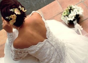 რა მიზეზით და როგორ მოახდინა მამაკაცმა საკუთარი სიკვდილის ინსცენირება საკუთარი ქორწილის დღეს