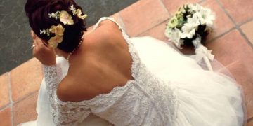 რა მიზეზით და როგორ მოახდინა მამაკაცმა საკუთარი სიკვდილის ინსცენირება საკუთარი ქორწილის დღეს