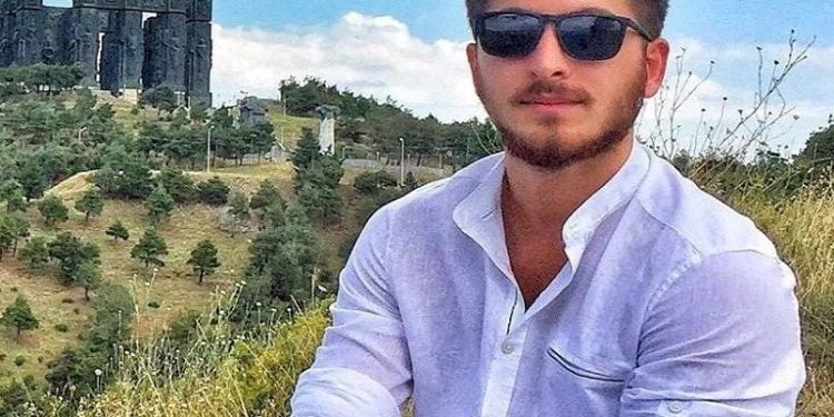 დაავადებათა კონტროლის ცენტრის 20 წლის თანამშრომელი რაჭაში ტრაგიკულად დაიღუპა..