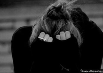 „ჩემს რძალს განვიკითხავდი, რომ ჩემი ძმა საცოლეს დააშორა, თუმცა საბოლოოდ ისე მოხდა, რომ მე ცოლშვილიანი კაცი შევიყვარე”